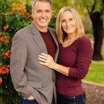 Scott Haskin - @scott.haskin - Instagram