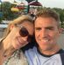 Scott Haskin - Facebook