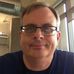 Scott Haskin - Facebook