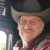 Scott Haskin - @scott.haskin - TikTok