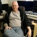 Scott Haskin Music LLC - Facebook