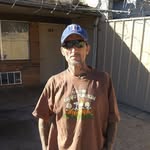 Scott Haskins - @scott.haskins.940 - Instagram