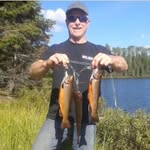 Scott Haskins - @scotthaskins4 - Instagram
