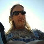 scott haskins - @haskins_scott - Instagram