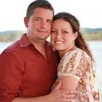 Scott Haskins-Realtor - @scotthaskins80 - Instagram