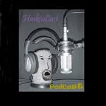 Scott K Haskin - @scotthaskinpodcasts - Instagram