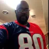 scotthaskins - @scotthaskins - TikTok