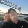 Scott 123 - @scotthassell2 - TikTok