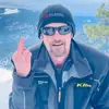Scott Hassell - @tulameentradingpost - TikTok