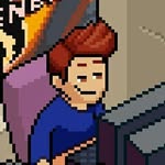 scott hassell - @hassellscott - Instagram