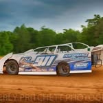 Scott Hassell - @slingshot_911 - Instagram