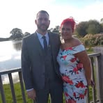 Scott Hassell - Facebook