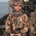 Scott Hassell - @hasselltx - Instagram
