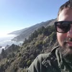 Scott Hassell - @scottdhassell - Instagram