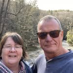 Scott Hassell - @scottbhassell - Instagram