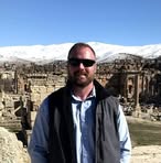 Scott Hassell - Facebook