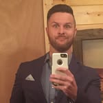 Scott Hassell - @scottehass - Instagram