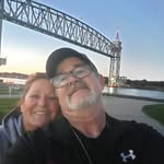 Scott Hassell - @scott.hassell.52 - Instagram