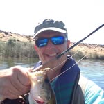 Scott Hassell - @shassell1 - Instagram