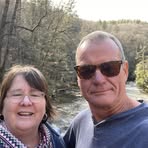 Scott Hassell - Facebook