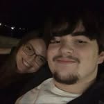 Scott Hassell Junior - @scottbhasselljr - Instagram