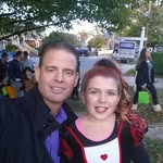 Scott P Hassell - @shassell65 - Instagram