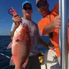 scotthassell280 - @scotthassell280 - TikTok
