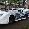 scotthassell911 - @scotthassell911 - TikTok