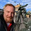 Scott Chatley - @scottchatley - TikTok