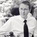 Scott Hatley - Facebook