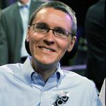 Scott Hatley - @hatleysw - Instagram