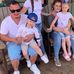 Scott Hatley - Facebook