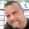 Scott - @scottwhatley2 - TikTok
