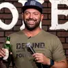 scott whatley - @scottwhatleystandup - TikTok