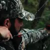 scottwhatley - @scottwhatleyhunting - TikTok