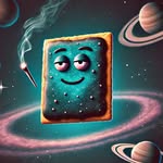 Brian Scott Hatten - @poptart0419 - Instagram