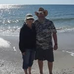 Karen Scott Van Hatten - @karenvanhatten - Instagram