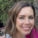 Mary Scott Hattendorf - @maryscotthattendorf - Instagram