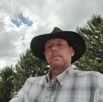 Scott Hagen - Facebook