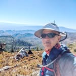 Scott Hatten - @scotthatt75 - Instagram