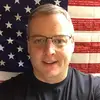 Scott Hatten - @scott.hatten6 - TikTok