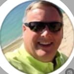 Scott Hatten - @shattten71 - Instagram