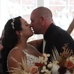 Scott Hatten - @jhatten1 - Instagram