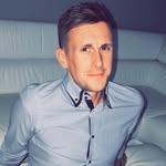 Scott Hatten - @scottyhatten - Instagram
