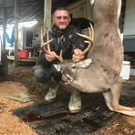 Scott Hatten - Facebook
