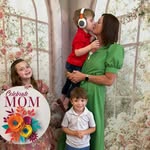 ScottnJanet Hatten - @scotthatten - Instagram