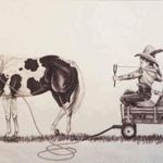 Scott Hauer - @scott.hauer - Instagram