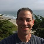 Scott Hauer - @shauer - Instagram