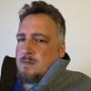 Scott - @scottschauer1 - TikTok