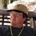 Scott Haugland - Facebook